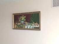 Картины в столовой 2.jpg